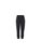 Shared Hacci Joggers
