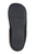 Roxoni Women's Sweater Knit Fleece Lined Clog Slippers Warm House Shoe