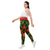 Print Leggings