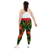 Print Leggings