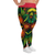 Print Leggings