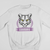 Cougars Crew Neck Sweatshirt