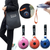 Spot On Shopping Bag Practical And Fashionable 2-Pak