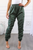 Break The Wind Windbreaker Joggers
