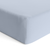 Fitted Crib Sheet  