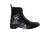TuffRider Ladies Positano Paddock Boots