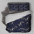 Blankets2U Comforter Set