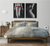 Blankets2U Comforter Set