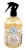 Town Talk Window & Mirror Cleaner 17 fl oz.