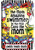 Swim Team Family  Magnet