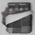 Blankets2U Comforter Set