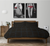Blankets2U Comforter Set