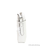 Coach Hudson 21 Medium Chalk Trompe L'oeil Print Handbag