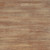 33" Natural Solid Wood Outdoor Coffee Table