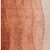 10' X 14' Red Copper And Terra Cotta Ombre Washable Indoor Outdoor Area Rug