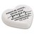 Scripture Stone Hope Heart Be Joyful