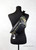 Coach Track Green Signature Camo Print Coated Canvas Belt Bag