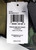 Coach Track Green Signature Camo Print Coated Canvas Belt Bag