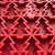 Peace Christmas Tree emat - Enrichment Lick Mat for Dogs and Cats 