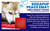 Peace Christmas Tree emat - Enrichment Lick Mat for Dogs and Cats 