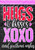 Flag Hugs Kisses Southern 