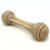 Honey Bone eChew Ultra Durable Nylon Dog Chew Toy