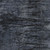 10' X 14' Charcoal And Gray Floral Washable Indoor Outdoor Area Rug