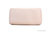 Michael Kors Travel Dark Powder Blush Top Zip Duffle Bag