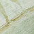 10' X 14' Green And Gold Nautical Washable Indoor Outdoor Area Rug