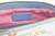 Dooney & Bourke Disney Reigning Rabbits Top Handle Backpack