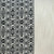 Parkland Collection Bianca Transitional White Throw Pillow