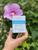 ANTIBACTERIAL HAND WIPES