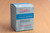 ANTIBACTERIAL HAND WIPES