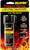 Wildfire 1.4% MC sticky pepper gel 