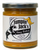 Jumpin' Jack's Mustard