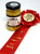 Jumpin' Jack's Mustard