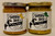 Jumpin' Jack's Mustard