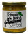 Jumpin' Jack's Mustard