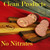 Original Summer Sausage 