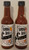 Jumpin' Jack's Hot Sauce