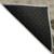 9' X 12' Brown Taupe And Beige Abstract Washable Indoor Outdoor Area Rug