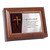 Music Box As The Holy Spirit Is Bestowed