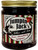Jumpin' Jack's Jams & Jellies