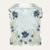 Cedrick Collection