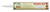 Just Scentsational Coyote Urine Predator Scent Gel 10" Tube