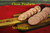 Beef Garlic Summer Sausage 