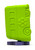 Unstoppables Stopper & Stand for SodaPup Rubber Treat Dispensers - 4 Pack