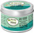 Daily Greens Glow Multi-Vitamin & Multi-Mineral Support* Flavored Meal Topper For Dogs And Cats*