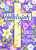 Flag Cross Christ Is Risen 