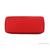 Michael Kors Jet Set Bright Red X Cross Dome Crossbody